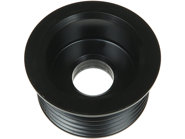 AP0026 — Växelströmsgenerators remskiva