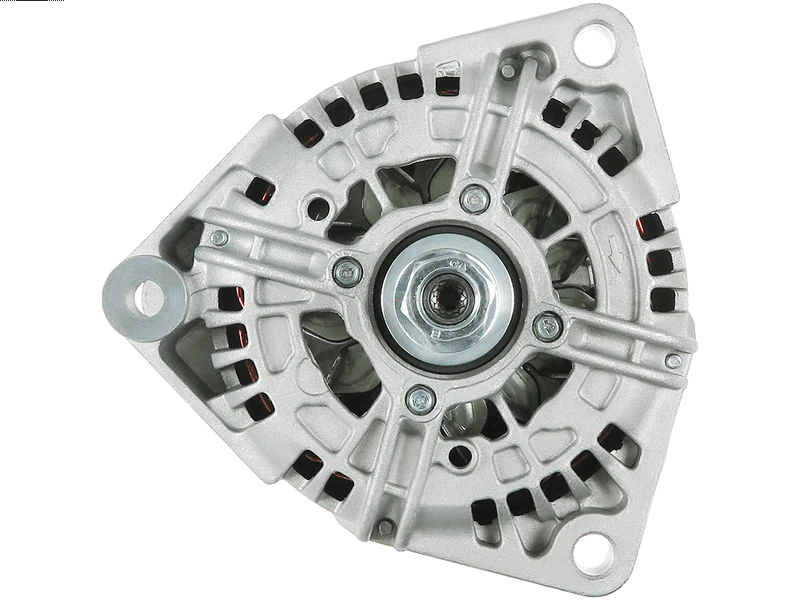 Brand new AS-PL Alternator