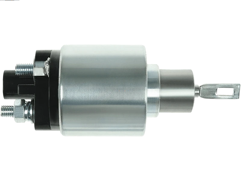 Brand new AS-PL Starter motor solenoid