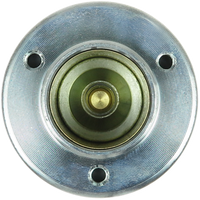 SS0050 - SS0050F1