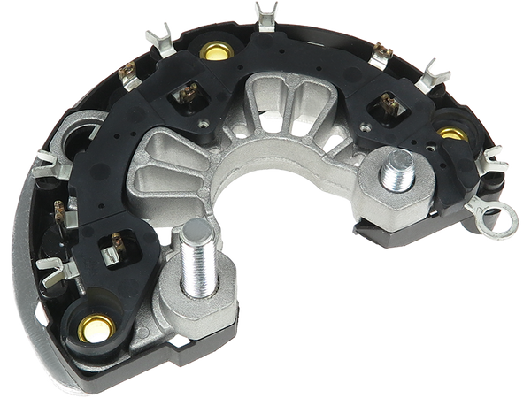 ARC0152 — Likriktare