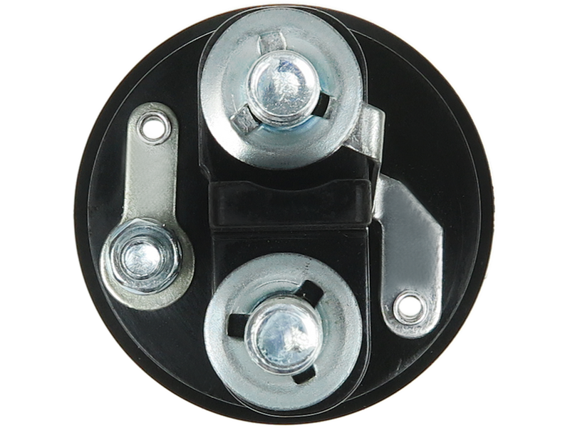 Brand new AS-PL Starter motor cap for solenoid