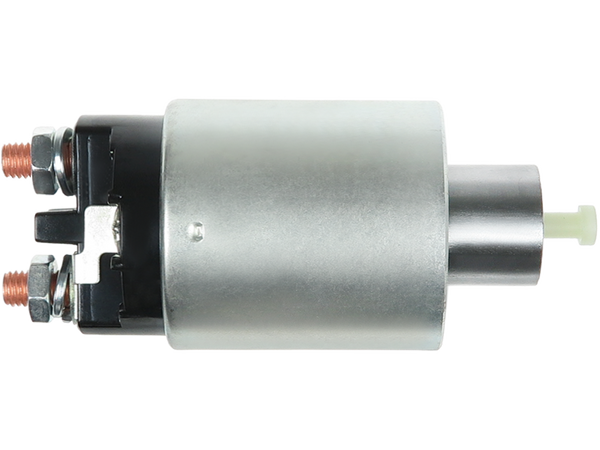 SS5151P — Startmotors automater