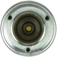 SS0254P - SS0254PF1
