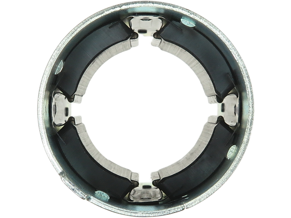 SF3024S — Startmotors magnetstatorer