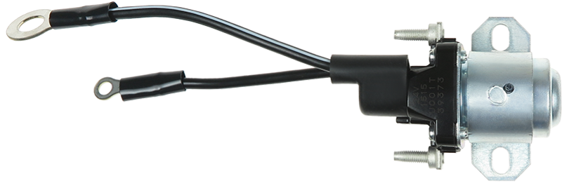 Brand new OEM MITSUBISHI Starter motor safety switch