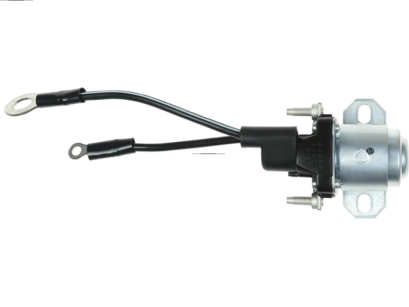 Brand new OEM MITSUBISHI Starter motor safety switch