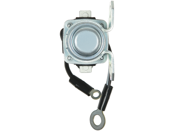 SS5021(MITSUBISHI) — Startmotors reläer