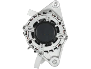 A3484(VALEO) | Alternators
