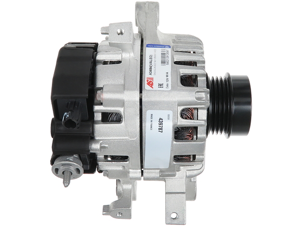 AS-PL Generator A3484(VALEO)