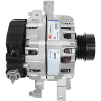 A3484(VALEO) - A3484(VALEO)B11