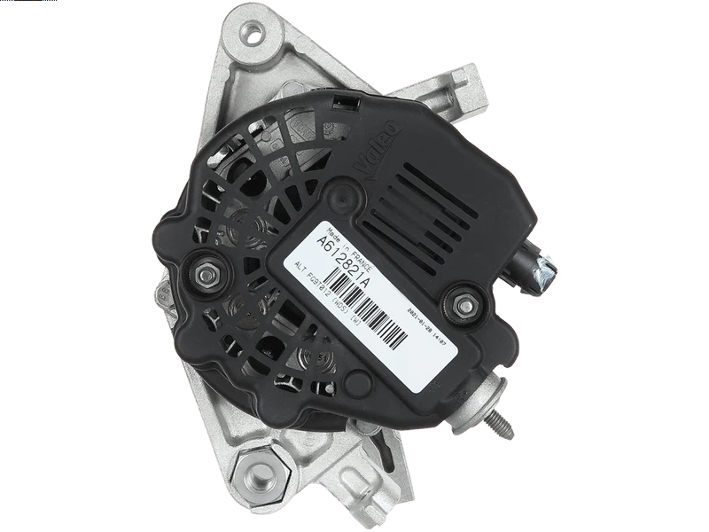 A3484(VALEO) | Alternators