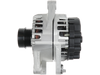 AS-PL Generator A3484(VALEO), bild 2