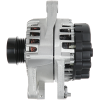 A3484(VALEO) - A3484(VALEO)B2