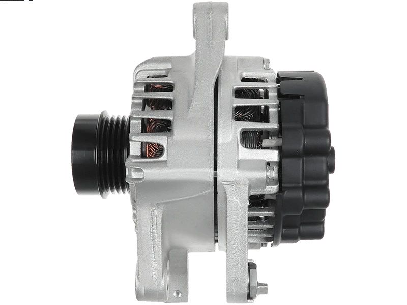 A3484(VALEO) | Alternators