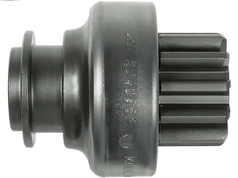 Brand new AS-PL Starter motor drive