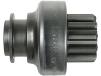 SD4096P
