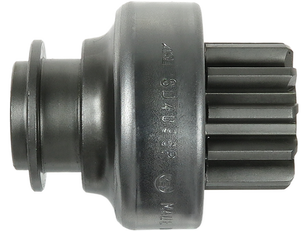 SD4096P — Startmotors bendix