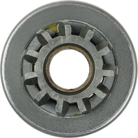SD4096P - SD4096PF1