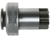 SD2083P