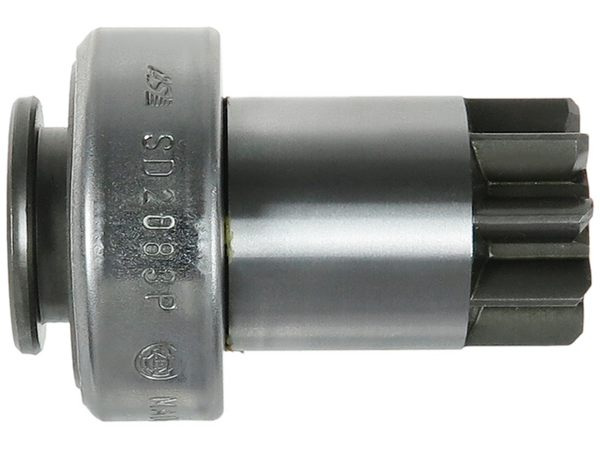 SD2083P — Startmotors bendix