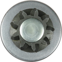 SD2083P - SD2083PF1