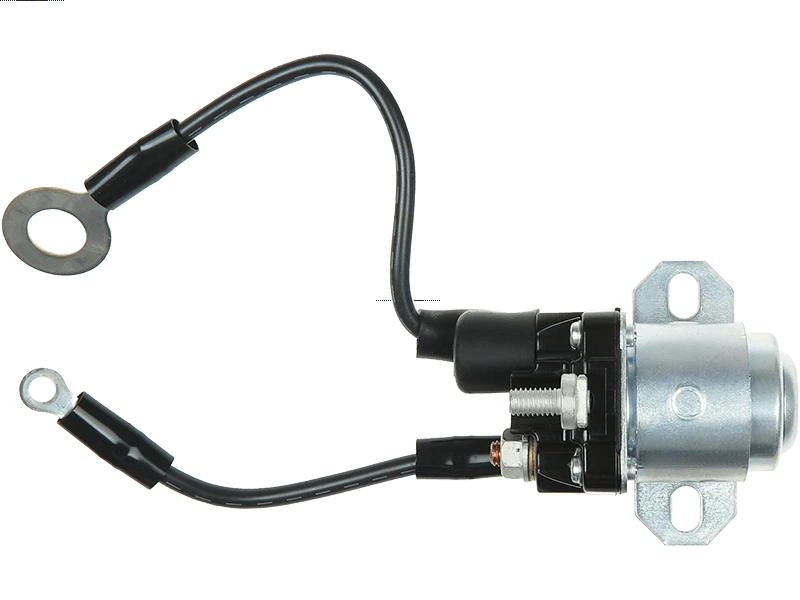 Brand new OEM MITSUBISHI Starter motor safety switch