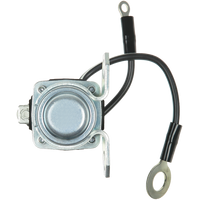 SS5197(MITSUBISHI) - SS5197_(MITSUBISHI)F