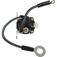 SS5197(MITSUBISHI) - SS5197_(MITSUBISHI)S