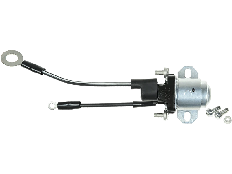 Brand new OEM MITSUBISHI Starter motor safety switch