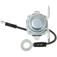 SS5205(MITSUBISHI) - SS5205_(MITSUBISHI)F