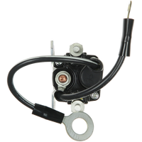 SS5205(MITSUBISHI) - SS5205_(MITSUBISHI)S