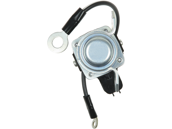 SS5175(MITSUBISHI) — Startmotors reläer