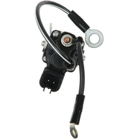 SS5175(MITSUBISHI) - SS5175(MITSUBISHI)S