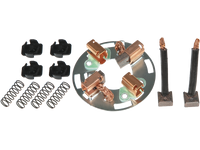 SBH3008P