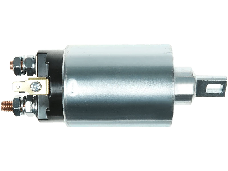 Brand new AS-PL Starter motor solenoid