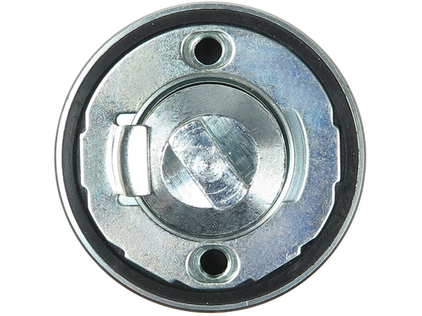 SS5016 — Startmotors automater