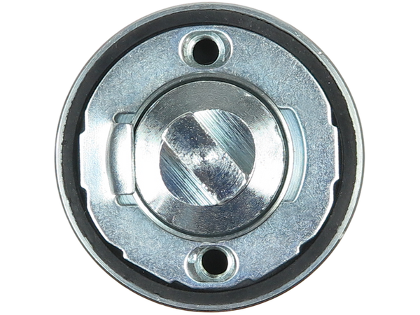 SS5010 — Startmotors automater