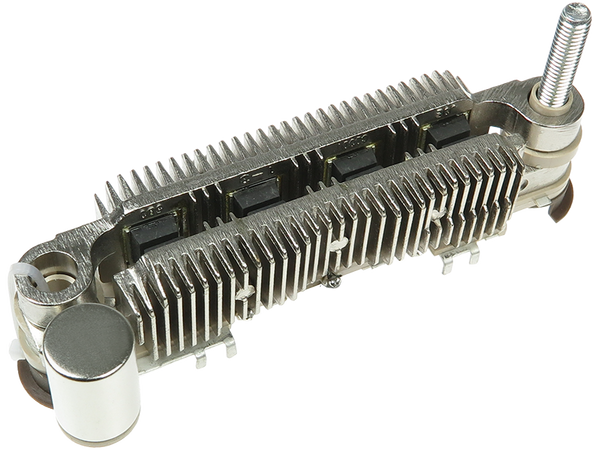 ARC5041 — Likriktare