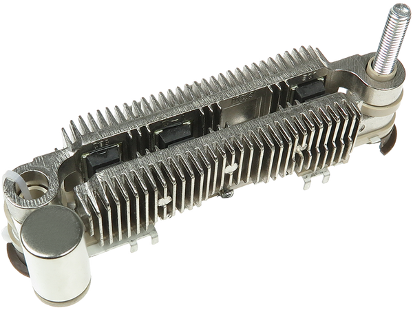 ARC5040 — Likriktare