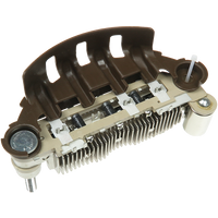ARC5040 - ARC5040B1