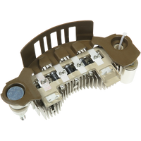 ARC5046 - ARC5046B1