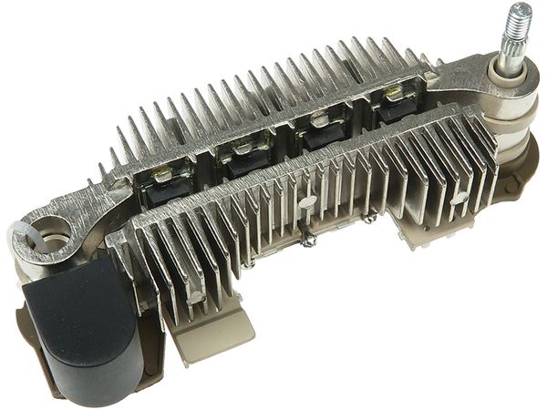 ARC5044 — Likriktare