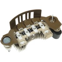 ARC5044 - ARC5044B1