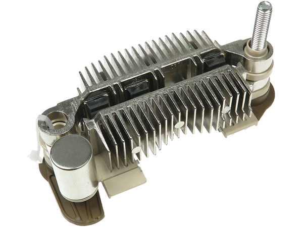 ARC5035 — Likriktare