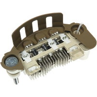 ARC5035 - ARC5035B1