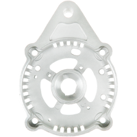 ABR6052S - ABR6052B1