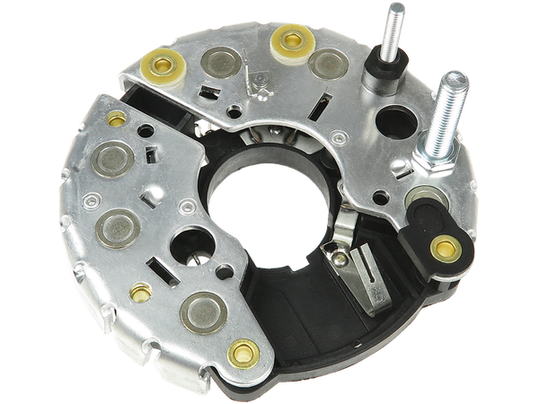 ARC0022 — Likriktare