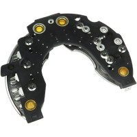 ARC3002 - ARC3002B1