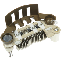 ARC5014 - ARC5014B1
